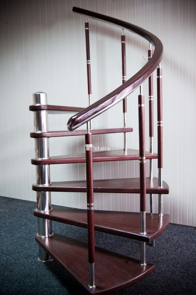 Cat Este Metru De Inox De Balustrade Cat Este Metru De Inox De Balustrade